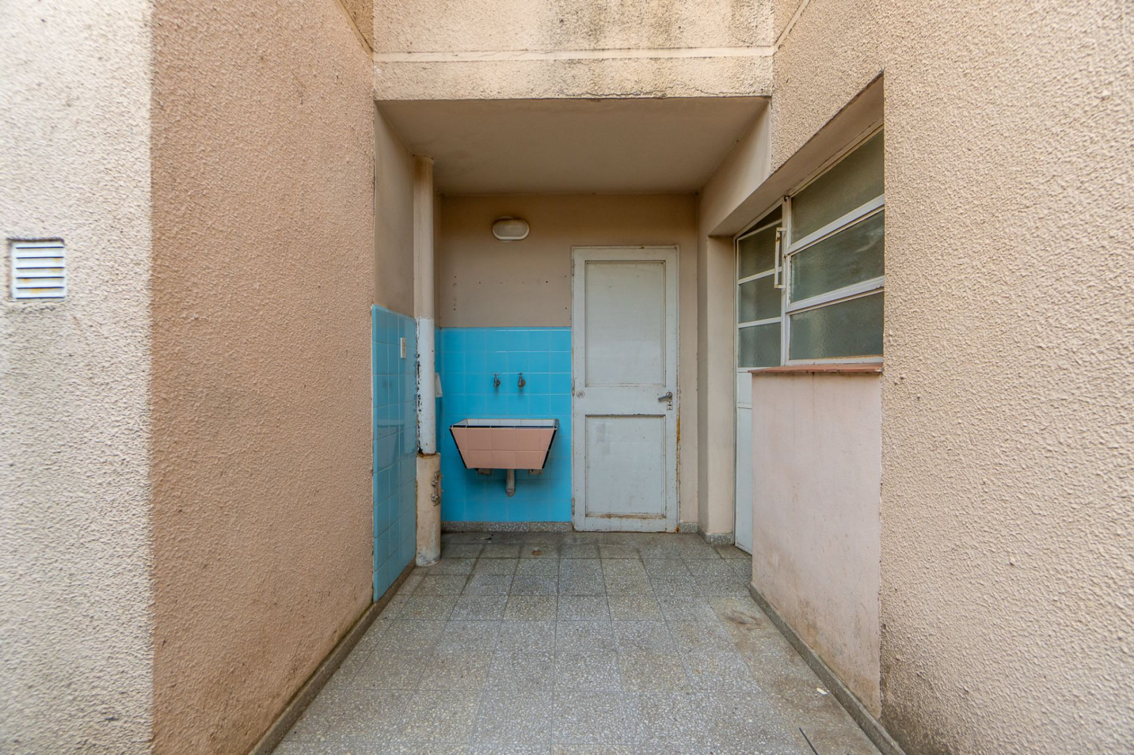 Departamento en Venta en Viamonte 249, Centro, Bahía Blanca - Bahía Blanca Propiedades | SITIO OFICIAL l