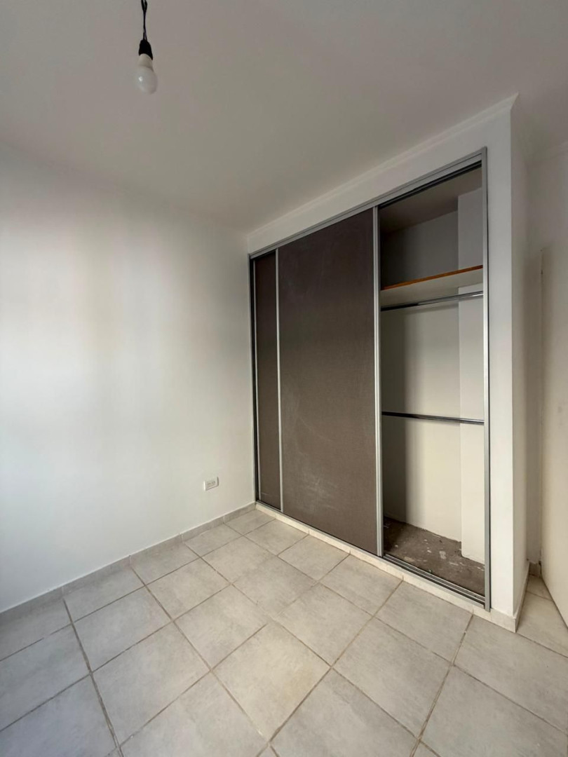 Departamento en Venta en Matheu 1055,  Bahía Blanca - Bahía Blanca Propiedades | SITIO OFICIAL l