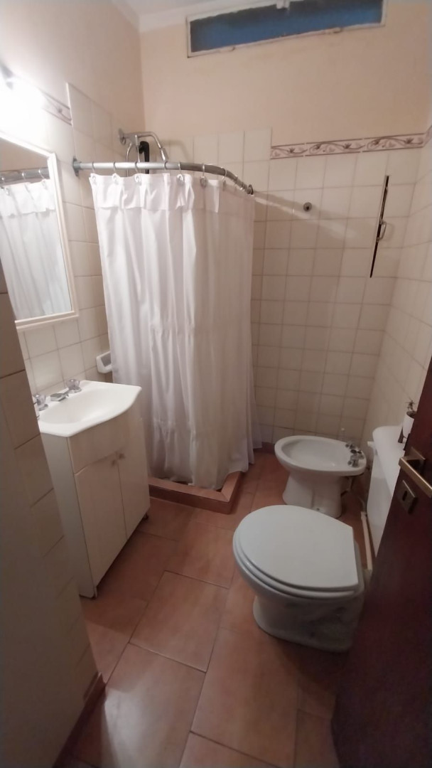 Casa en Venta en Dorbigny 2000, Villa Amaducci, Bahía Blanca - Bahía Blanca Propiedades | SITIO OFICIAL l