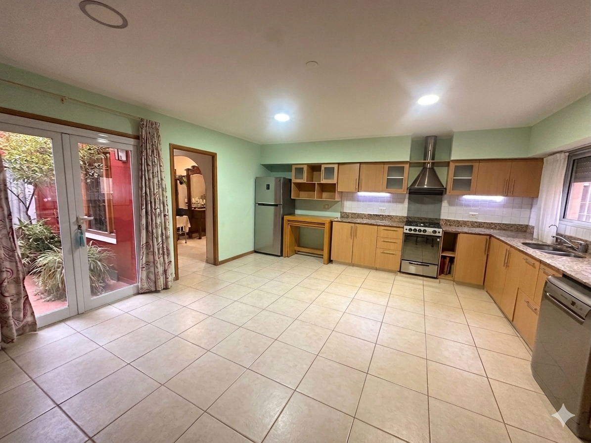 Casa en Venta en Portugal 500, Centro, Bahía Blanca - Bahía Blanca Propiedades | SITIO OFICIAL l