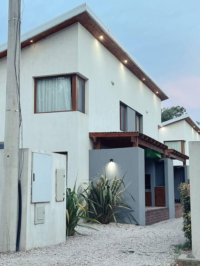 Duplex en Venta en Salta 359, Monte del Este, Monte Hermoso - Bahía Blanca Propiedades | SITIO OFICIAL l