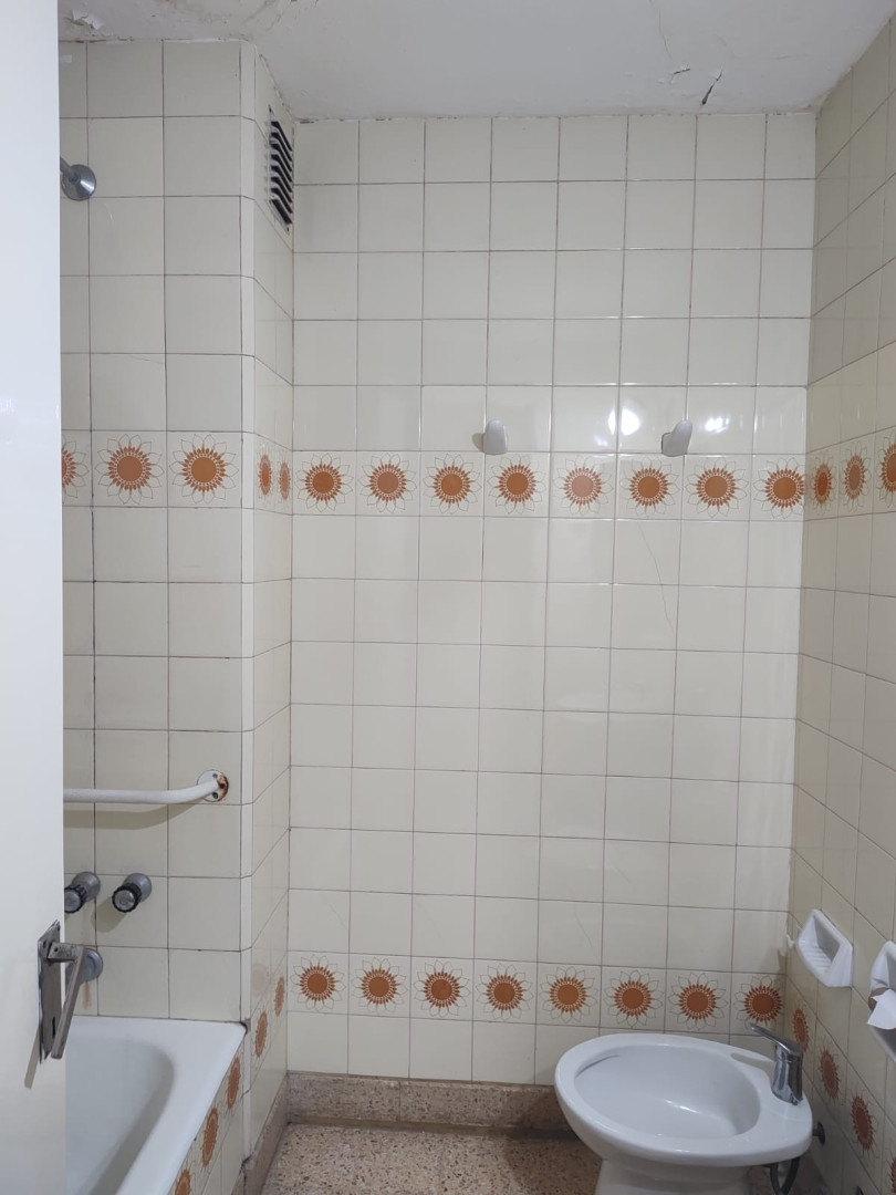 Departamento en Venta en Belgrano 232, Centro, Bahía Blanca - Bahía Blanca Propiedades | SITIO OFICIAL l