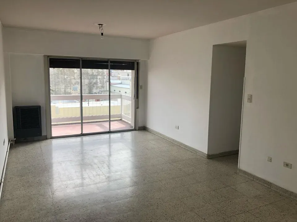 Departamento en Venta en LAS HERAS 25 3 A, Centro, Bahía Blanca - Bahía Blanca Propiedades | SITIO OFICIAL l