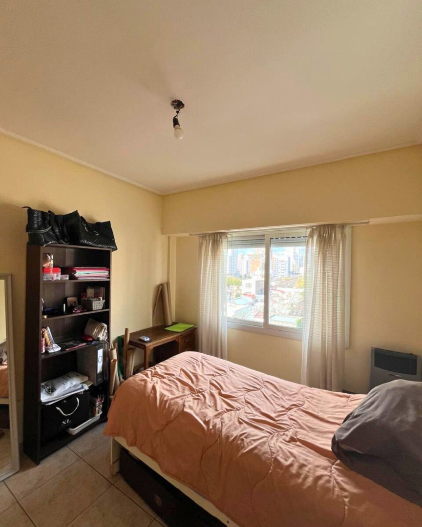 Departamento en Venta en CARONTI 37,  Bahía Blanca - Bahía Blanca Propiedades | SITIO OFICIAL l