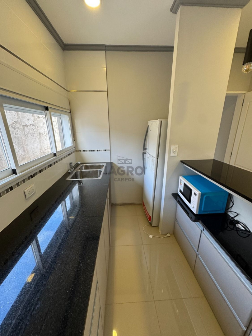 Casa en Venta en Sarmiento 577,  Coronel Dorrego - Bahía Blanca Propiedades | SITIO OFICIAL l