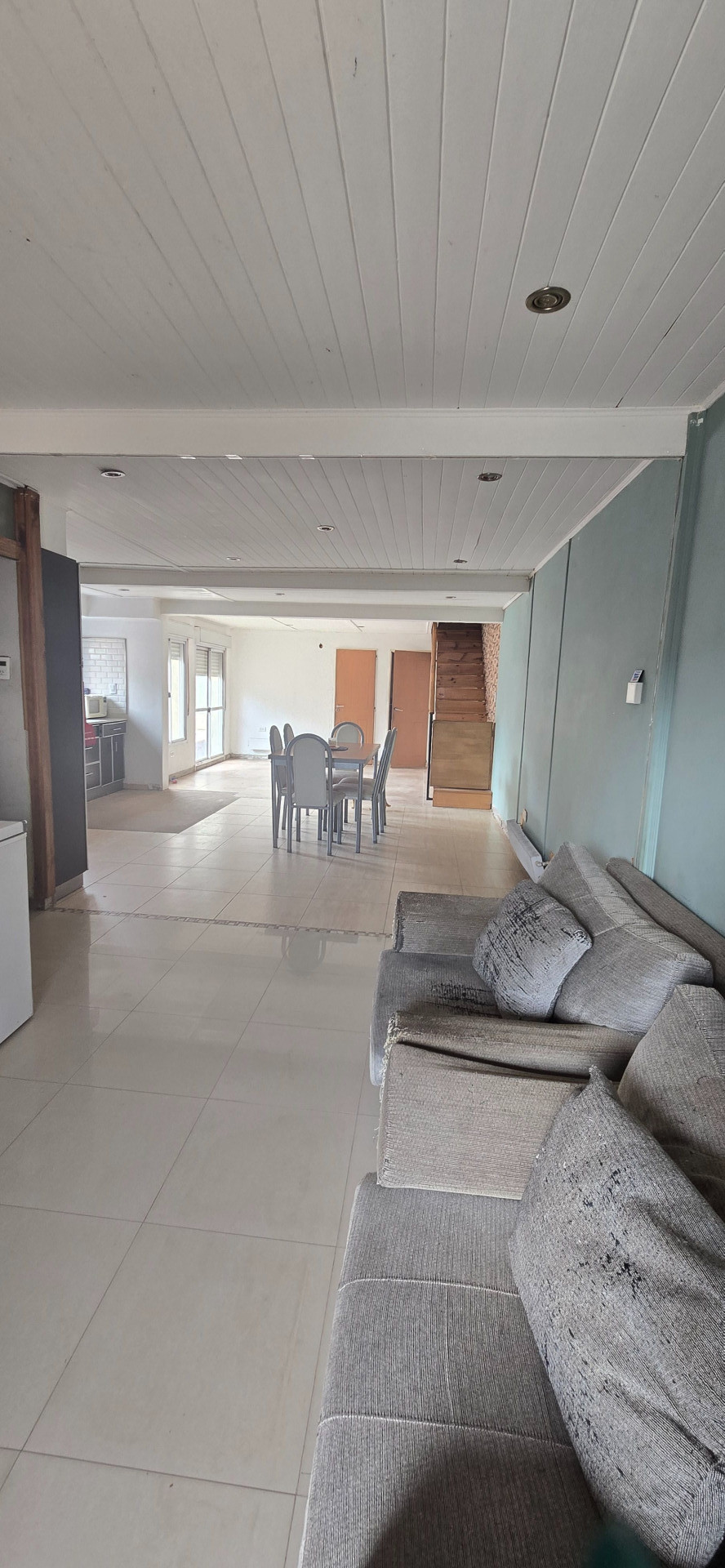 Casa en Venta en Gastañaga 3000, Villa Hipodromo, Bahía Blanca - Bahía Blanca Propiedades | SITIO OFICIAL l
