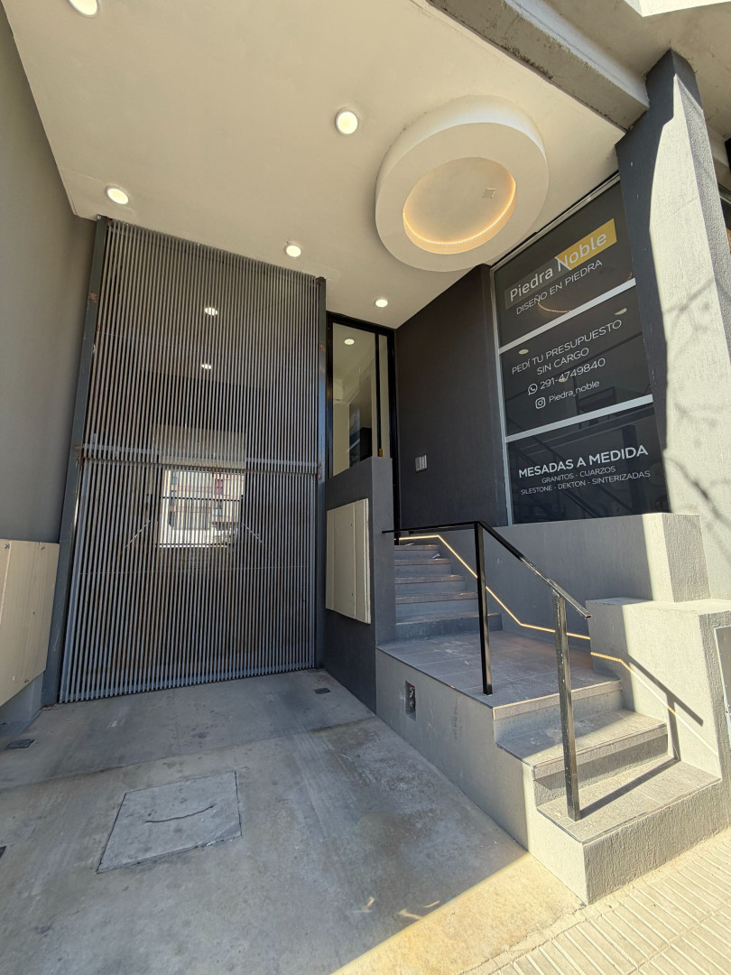 Departamento en Venta en PARAGUAY 135 , Universitario, Bahía Blanca - Bahía Blanca Propiedades | SITIO OFICIAL l
