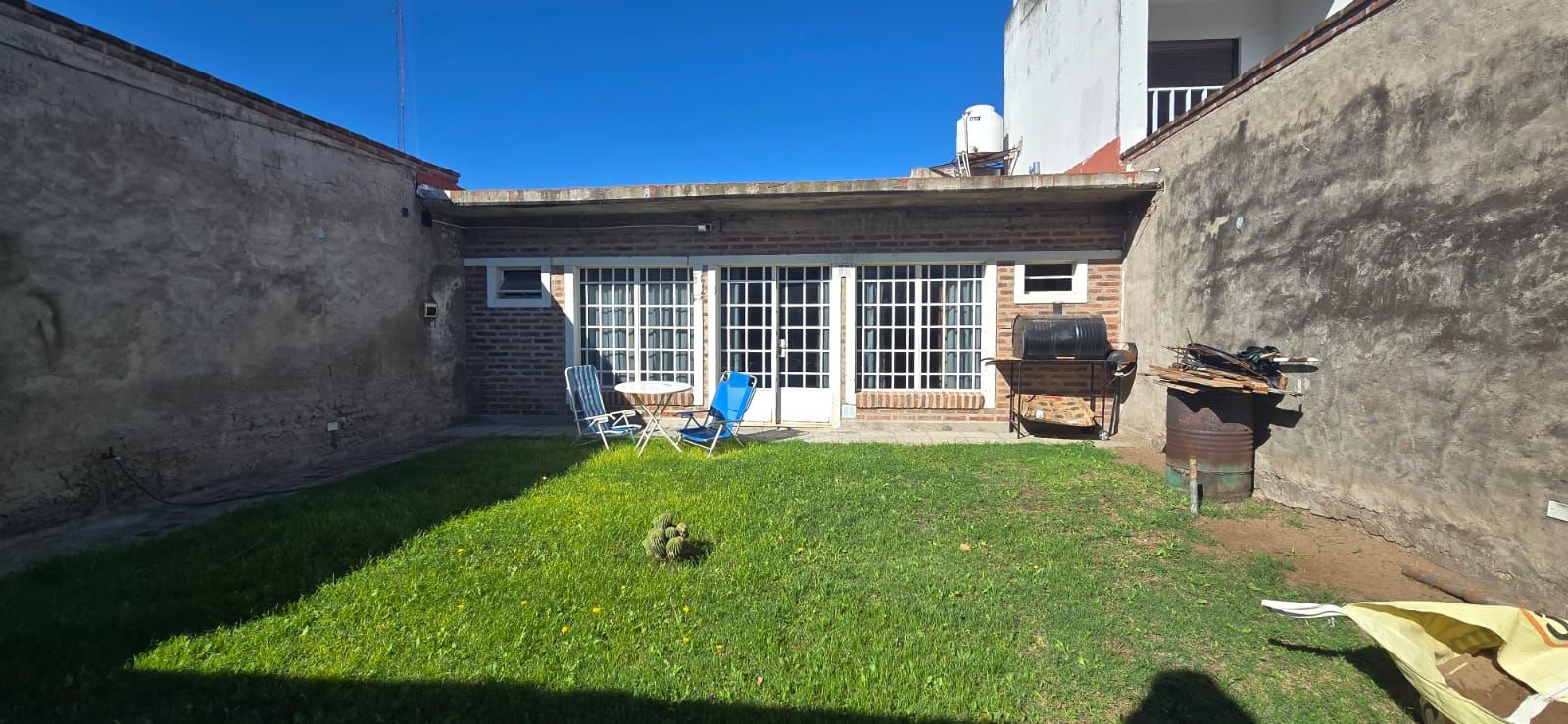 Local en Venta en Don Bosco 876, Mariano Moreno, Bahía Blanca - Bahía Blanca Propiedades | SITIO OFICIAL l