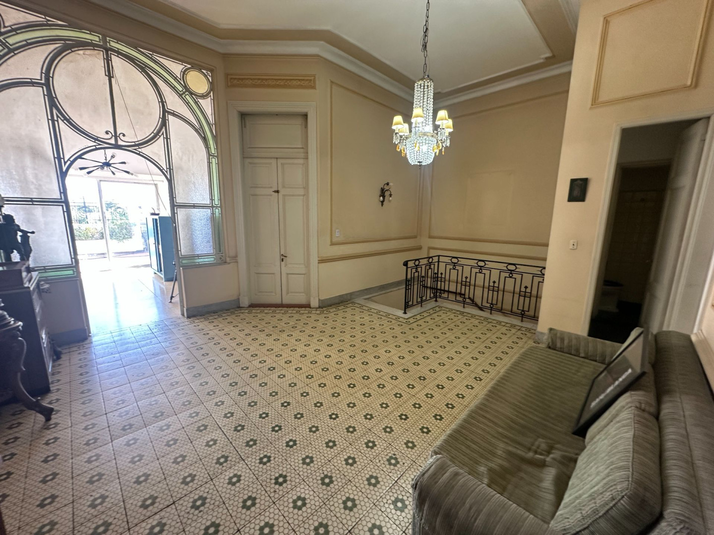 Casa en Venta en Brown 455, Macrocentro, Bahía Blanca - Bahía Blanca Propiedades | SITIO OFICIAL l