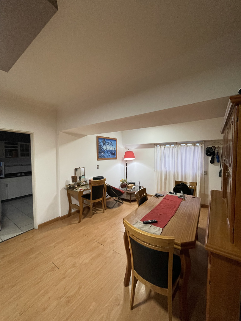 Casa en Alquiler en Colon 1100,  Bahía Blanca - Bahía Blanca Propiedades | SITIO OFICIAL l