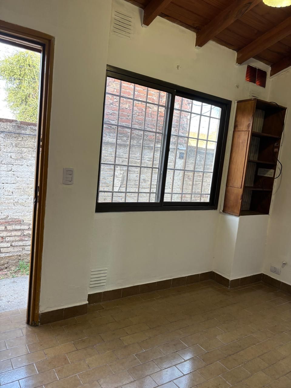 Departamento en Alquiler en Perú 268 Interno, Universitario, Bahía Blanca - Bahía Blanca Propiedades | SITIO OFICIAL l