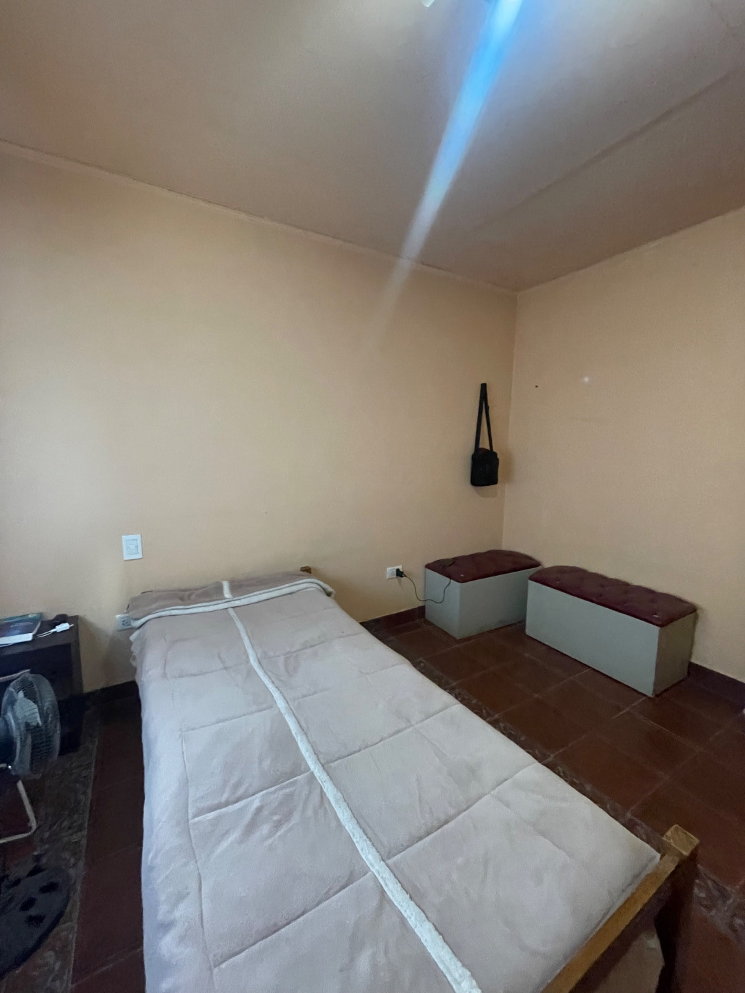 Casa en Venta en 12 De Octubre 300,  General Cerri - Bahía Blanca Propiedades | SITIO OFICIAL l