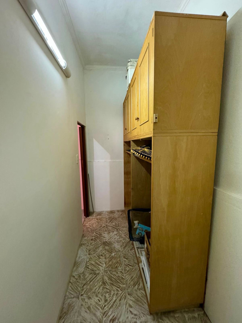 Casa en Venta en Piccioli 1727,  Bahía Blanca - Bahía Blanca Propiedades | SITIO OFICIAL l