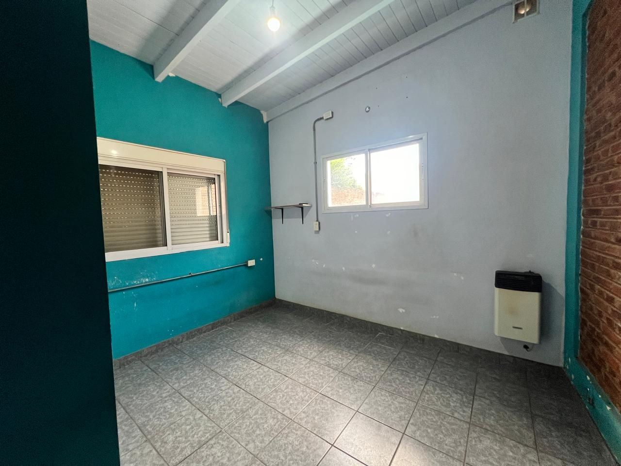 Casa con Local en Venta en Soler 656, Centro, Bahía Blanca - Bahía Blanca Propiedades | SITIO OFICIAL l