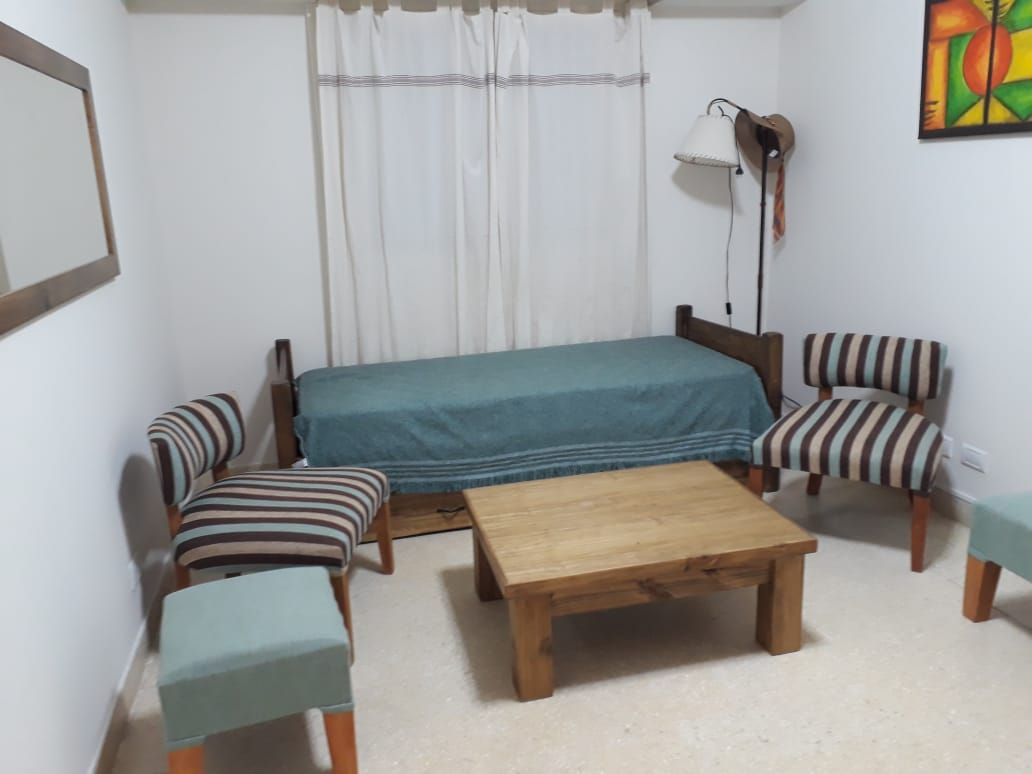 Departamento en Venta en Dufaur 247, Centro, Monte Hermoso - Bahía Blanca Propiedades | SITIO OFICIAL l