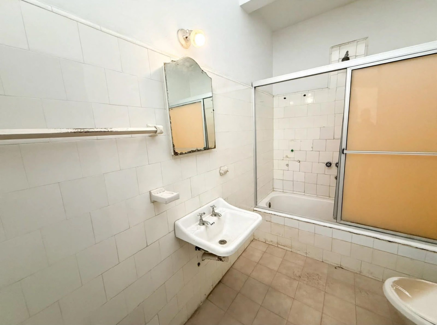 Casa en Venta en Ingeniero Luiggi 146, Pedro Pico, Bahía Blanca - Bahía Blanca Propiedades | SITIO OFICIAL l
