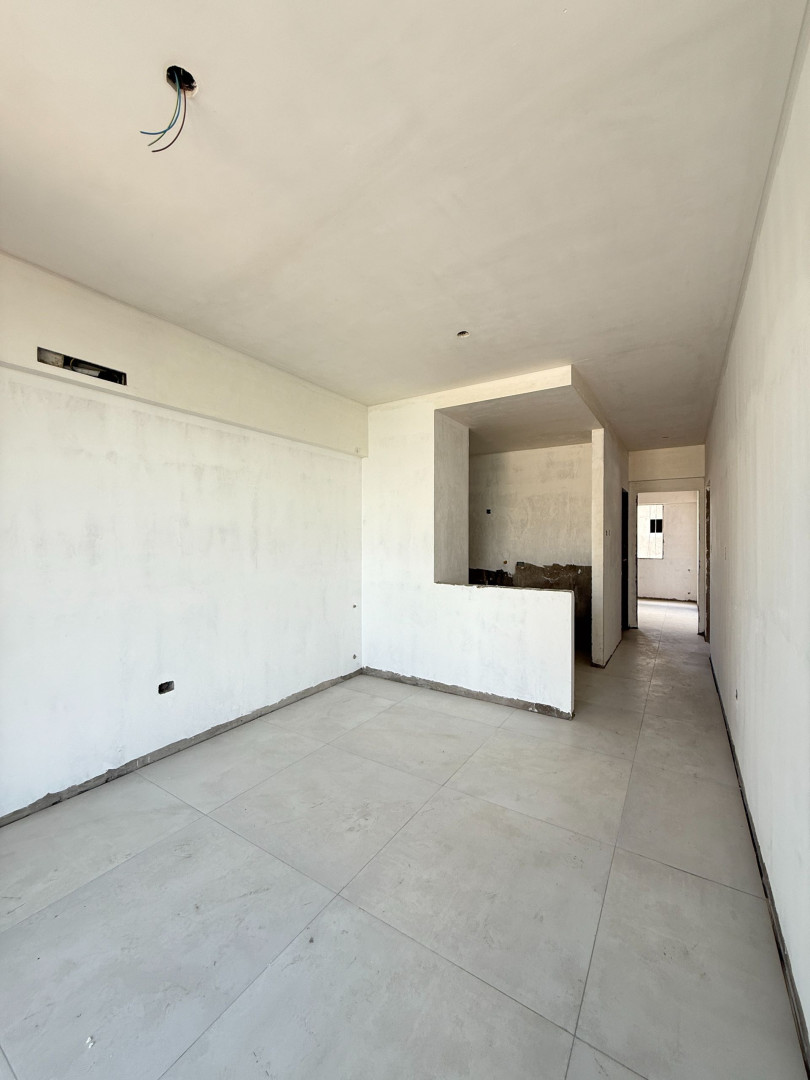 Departamento en Venta en Blandengues 72, Macrocentro, Bahía Blanca - Bahía Blanca Propiedades | SITIO OFICIAL l