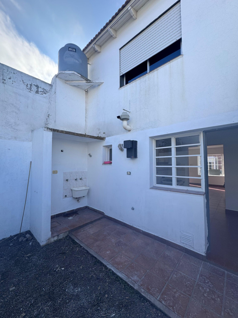 Duplex en Alquiler en Espeche 1070, Villa Floresta, Bahía Blanca - Bahía Blanca Propiedades | SITIO OFICIAL l