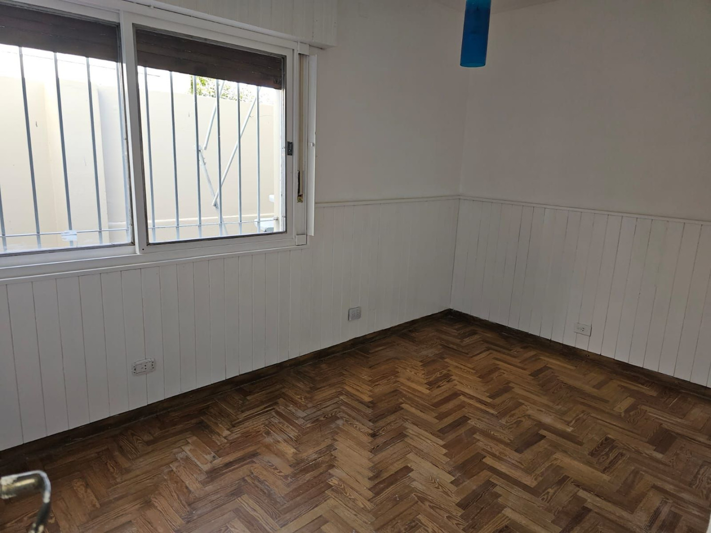 Casa en Alquiler en Patricios 65, Centro, Bahía Blanca - Bahía Blanca Propiedades | SITIO OFICIAL l