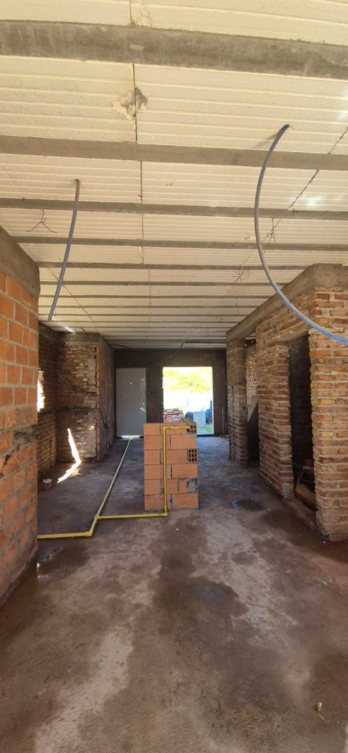 Duplex en Venta en Las Toninas, Las Dunas, Monte Hermoso - Bahía Blanca Propiedades | SITIO OFICIAL l