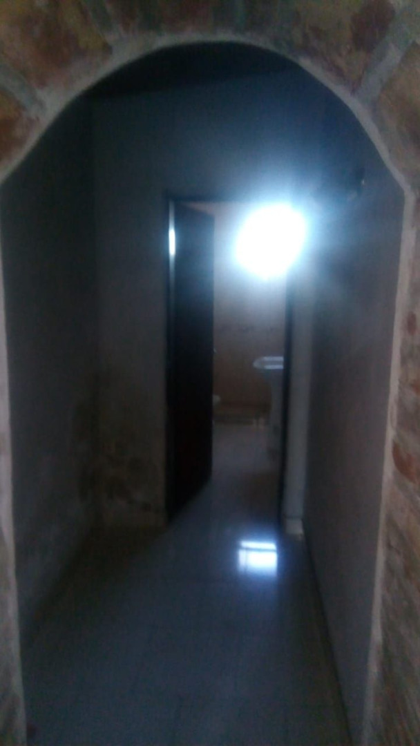 Casa en Venta en Calle 39,  Coronel Dorrego - Bahía Blanca Propiedades | SITIO OFICIAL l