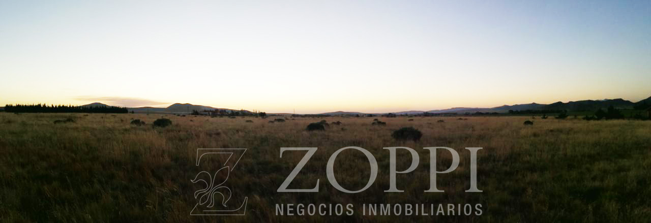 Terreno en Venta en San Andres De Las Sierras,  Tornquist - Bahía Blanca Propiedades | SITIO OFICIAL l