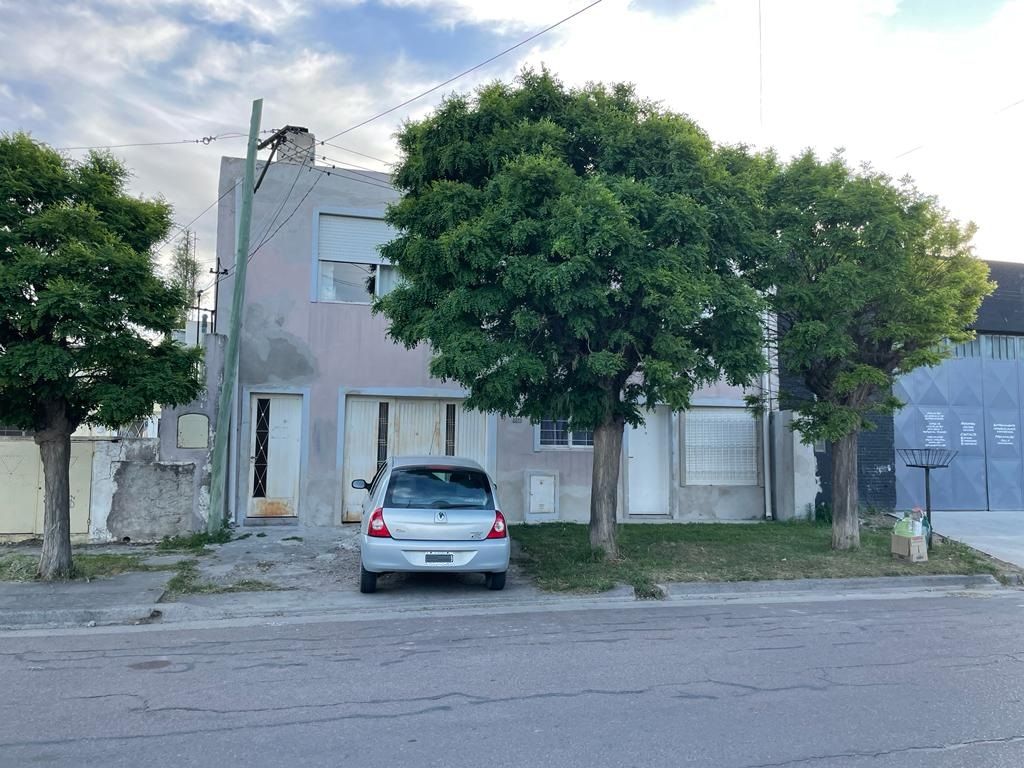 Departamento en Venta en Carriego 2370, Santa Margarita, Bahía Blanca - Bahía Blanca Propiedades | SITIO OFICIAL l
