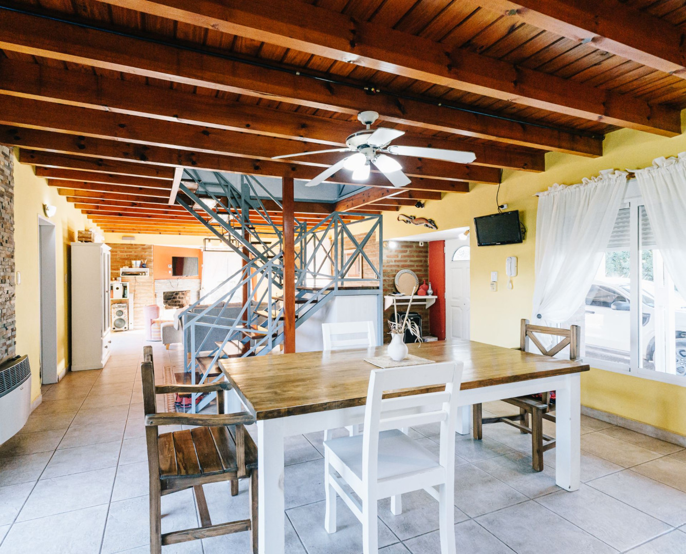 Casa en Venta en Cleg 1479, El Nacional, Bahía Blanca - Bahía Blanca Propiedades | SITIO OFICIAL l