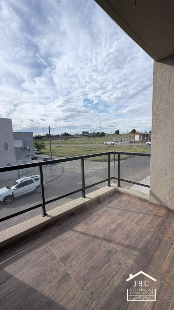 Triplex en Venta en RAWSON Y BELGRANO, La Falda, Bahía Blanca - Bahía Blanca Propiedades | SITIO OFICIAL l