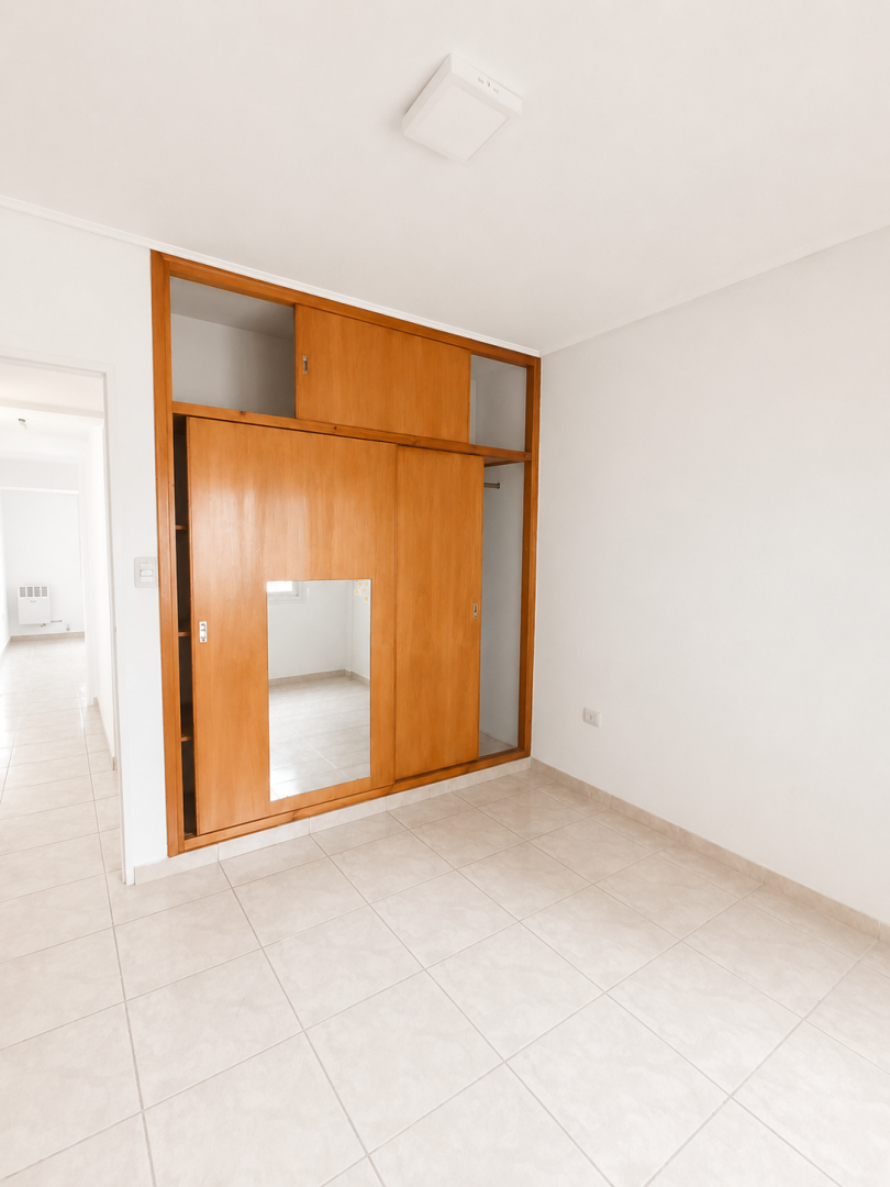 Departamento en Alquiler en CARONTI 37, Centro, Bahía Blanca - Bahía Blanca Propiedades | SITIO OFICIAL l