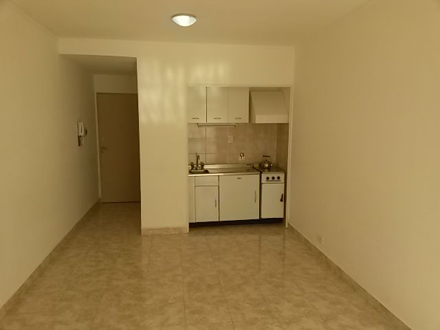 Departamento en Alquiler en Brown 227, Centro, Bahía Blanca - Bahía Blanca Propiedades | SITIO OFICIAL l
