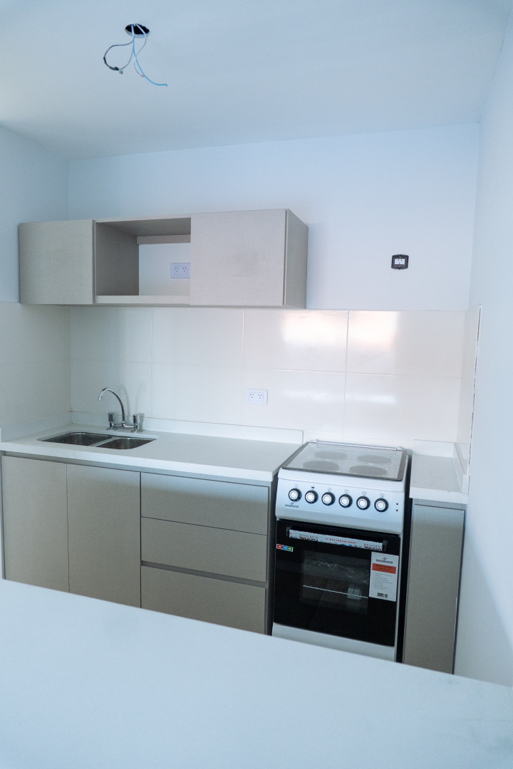 Duplex en Venta en Avenida Malvinas 33,  Monte Hermoso - Bahía Blanca Propiedades | SITIO OFICIAL l