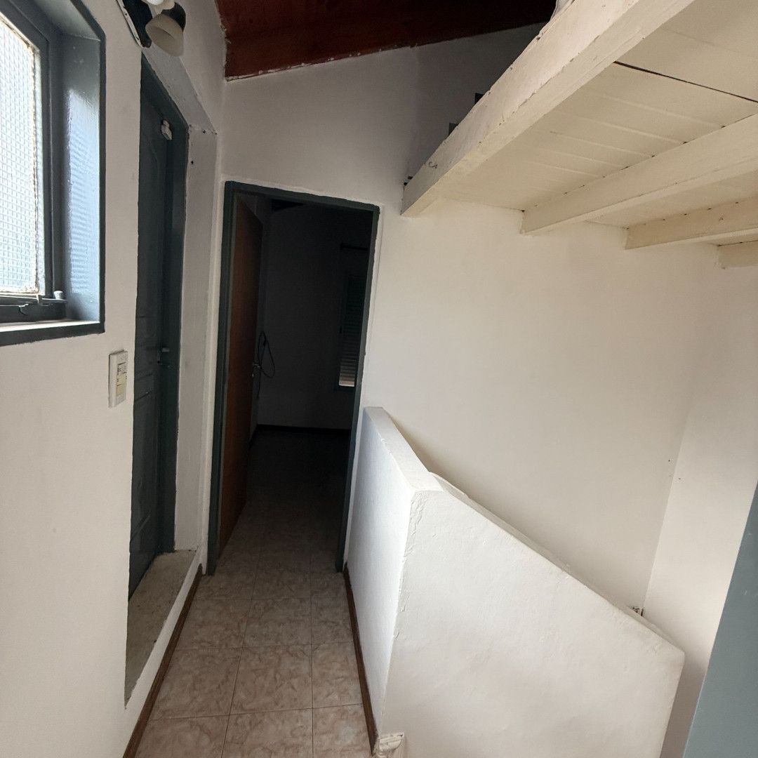 Casa en Venta en Pasaje Los Candiles 3174, Mi Casita, Bahía Blanca - Bahía Blanca Propiedades | SITIO OFICIAL l