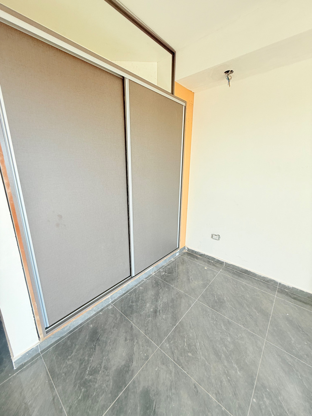 Departamento en Venta en Alem 2300,  Bahía Blanca - Bahía Blanca Propiedades | SITIO OFICIAL l