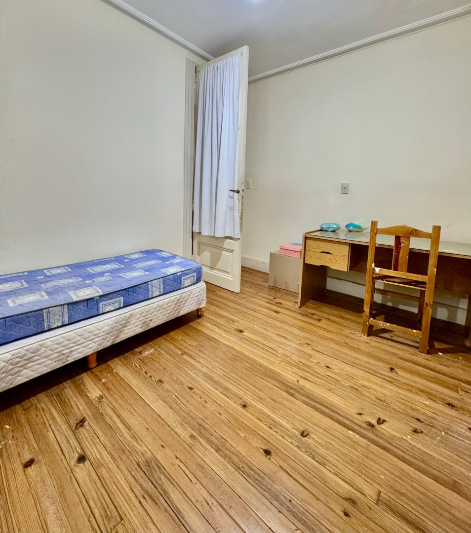 Casa en Venta en Lavalle 15,  Bahía Blanca - Bahía Blanca Propiedades | SITIO OFICIAL l