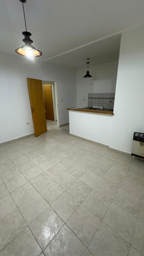 Departamento en Venta en Peru 166, Universitario, Bahía Blanca - Bahía Blanca Propiedades | SITIO OFICIAL l