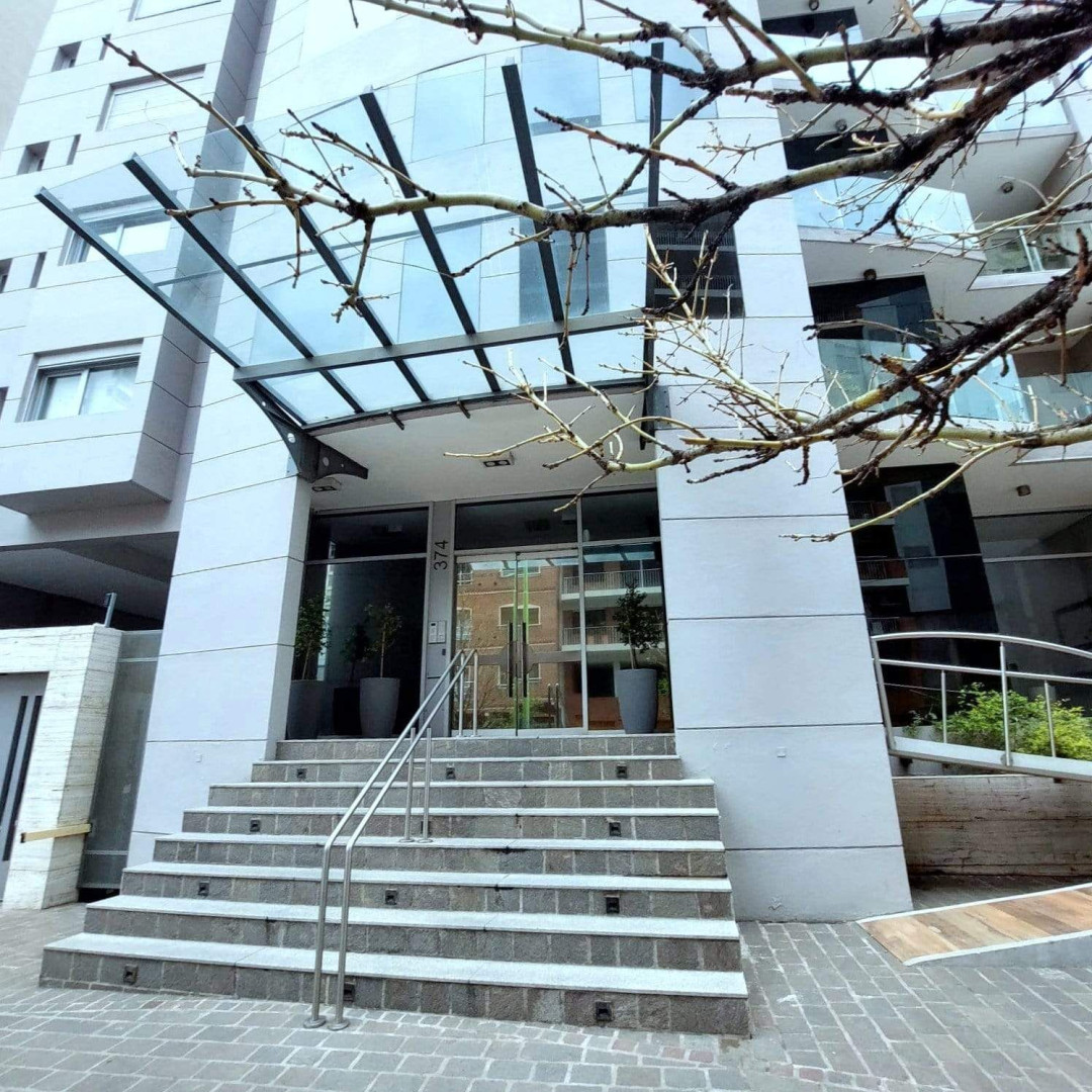 Departamento en Venta en Yrigoyen 374, Centro, Bahía Blanca - Bahía Blanca Propiedades | SITIO OFICIAL l