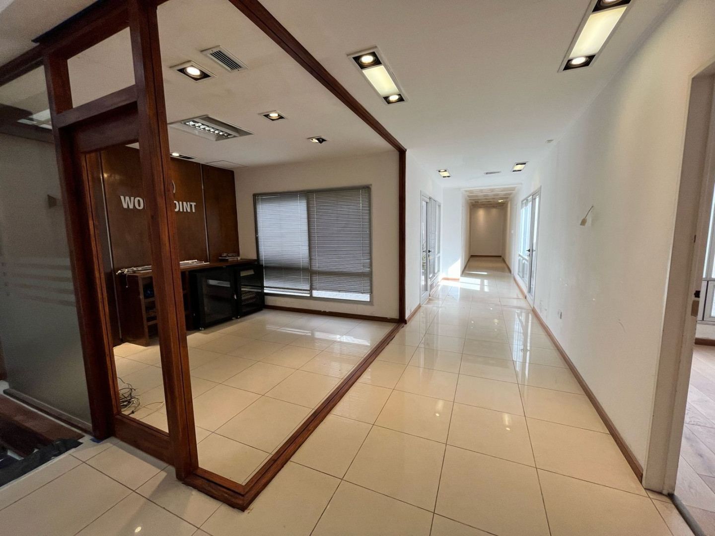 Edificio en Venta en Av Cerri 700,  Bahía Blanca - Bahía Blanca Propiedades | SITIO OFICIAL l