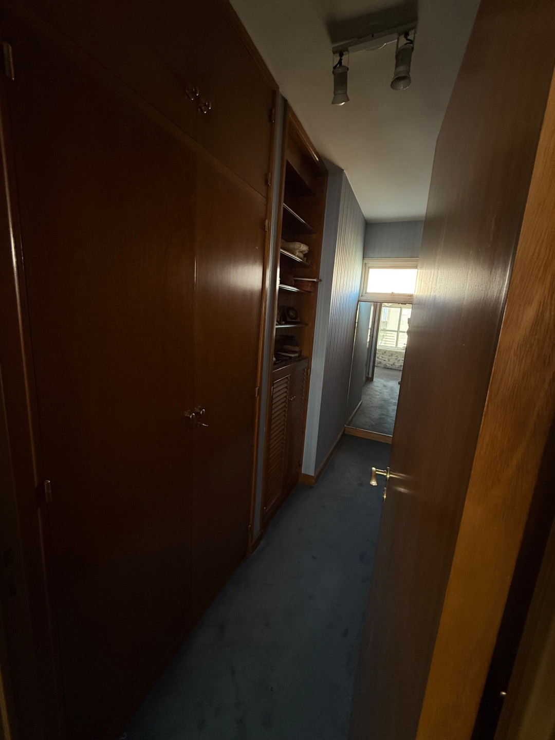 Departamento en Venta en Avenida Colón 273, Centro, Bahía Blanca - Bahía Blanca Propiedades | SITIO OFICIAL l