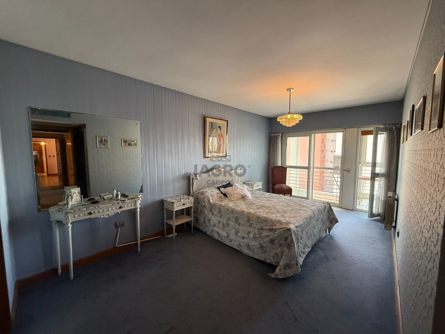 Piso en Venta en Avenida Colon 273, Centro, Bahía Blanca - Bahía Blanca Propiedades | SITIO OFICIAL l