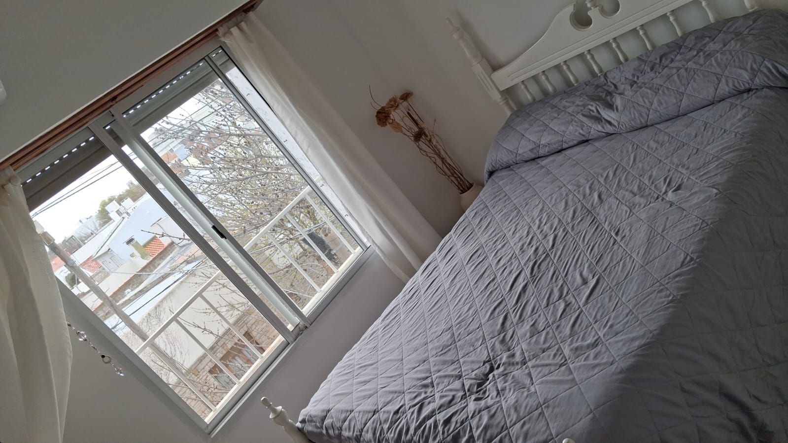 Departamento en Venta en Caronti 600,  Bahía Blanca - Bahía Blanca Propiedades | SITIO OFICIAL l