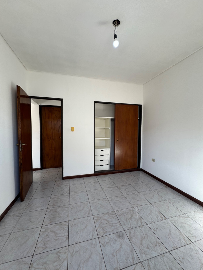 Departamento en Venta en Zapiola 1453 , Centro, Bahía Blanca - Bahía Blanca Propiedades | SITIO OFICIAL l