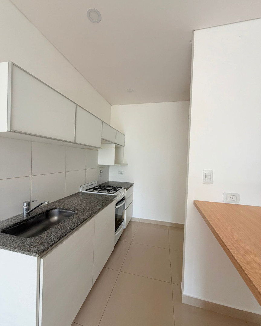 Departamento en Alquiler en Viamonte 1346, Pacifico, Bahía Blanca - Bahía Blanca Propiedades | SITIO OFICIAL l