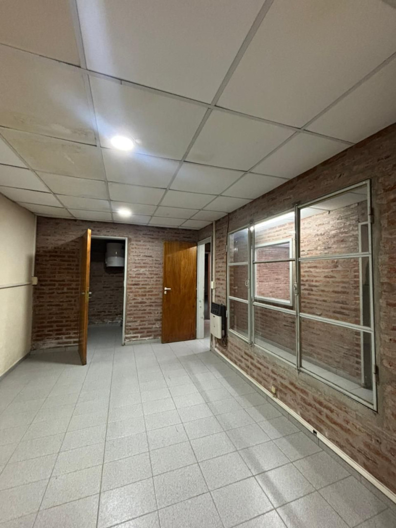 Oficina en Alquiler en Pedro Pico 256, Pedro Pico, Bahía Blanca - Bahía Blanca Propiedades | SITIO OFICIAL l