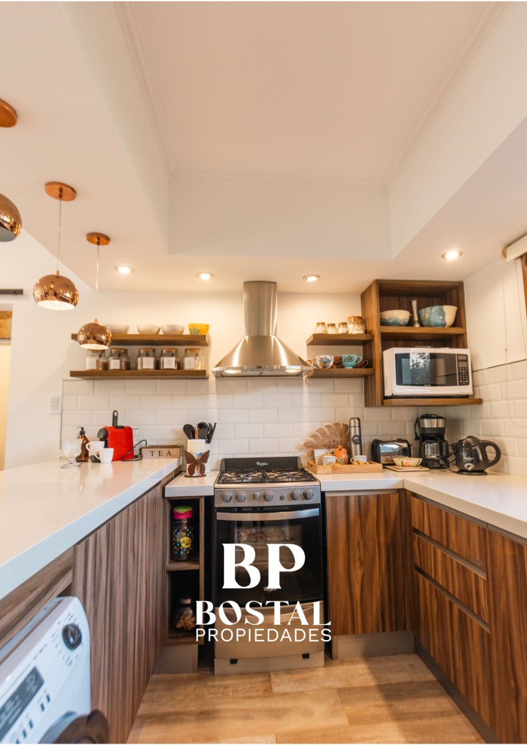 Duplex en Venta en Las Almejas 1366, Las Dunas, Monte Hermoso - Bahía Blanca Propiedades | SITIO OFICIAL l