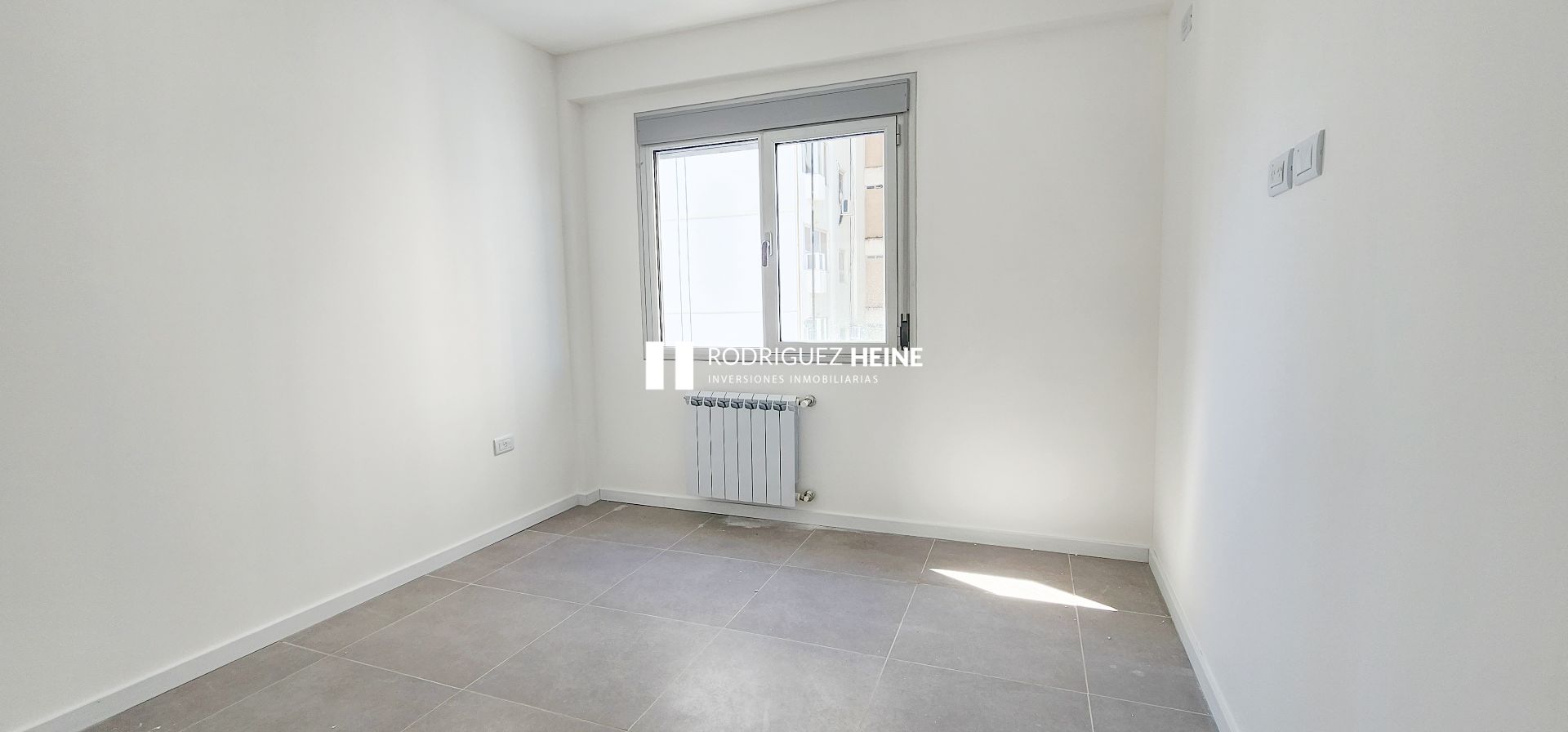 Departamento en Venta en 19 De Mayo 221, Centro, Bahía Blanca - Bahía Blanca Propiedades | SITIO OFICIAL l