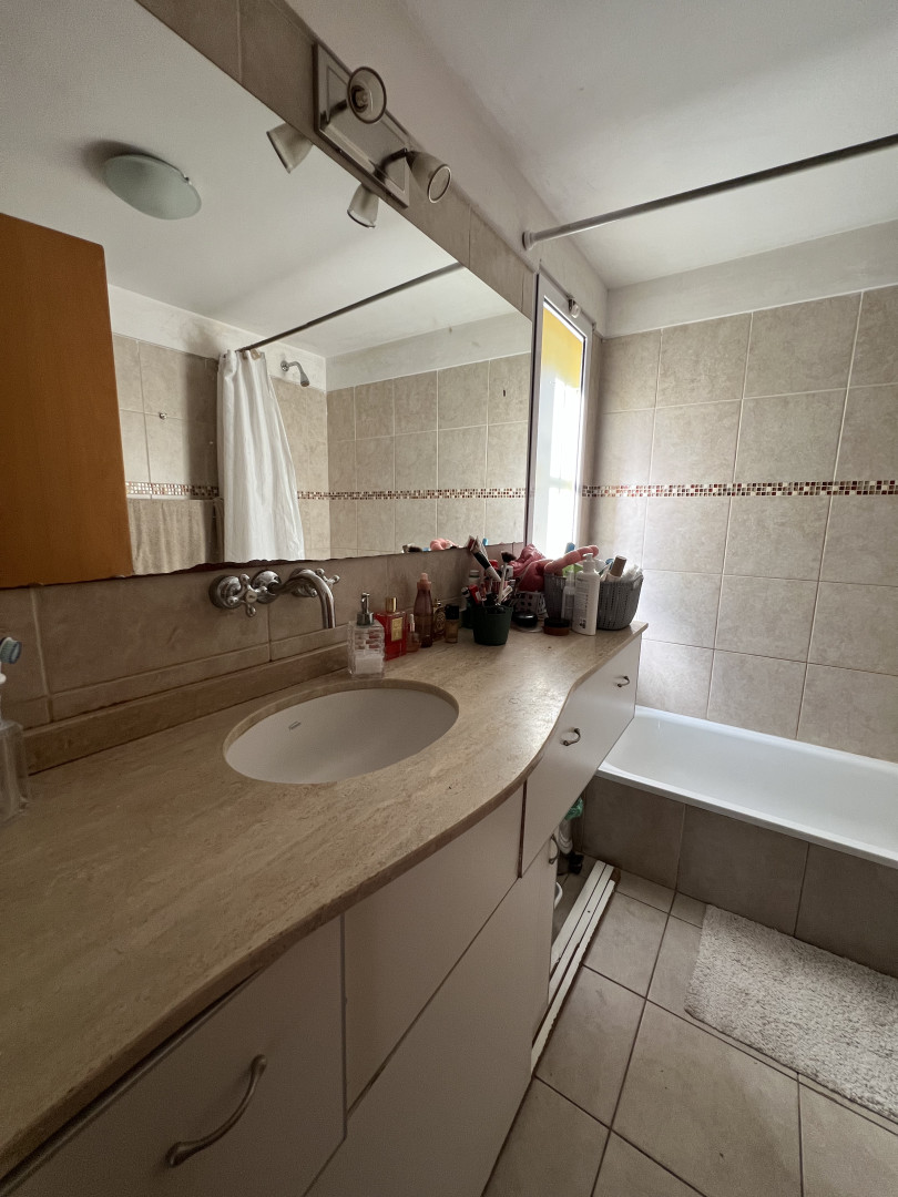 Casa en Venta en Matheu 3400, San Ignacio, Bahía Blanca - Bahía Blanca Propiedades | SITIO OFICIAL l
