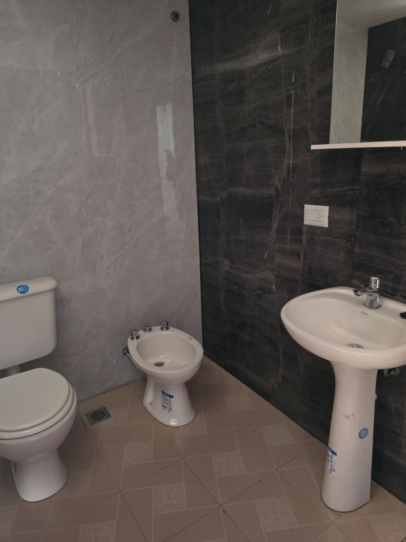 Departamento en Alquiler en Zelarrayán 2171,  Bahía Blanca - Bahía Blanca Propiedades | SITIO OFICIAL l