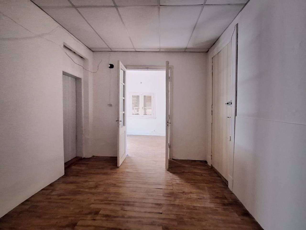 Casa en Alquiler en Yrigoyen 1100, La Falda, Bahía Blanca - Bahía Blanca Propiedades | SITIO OFICIAL l