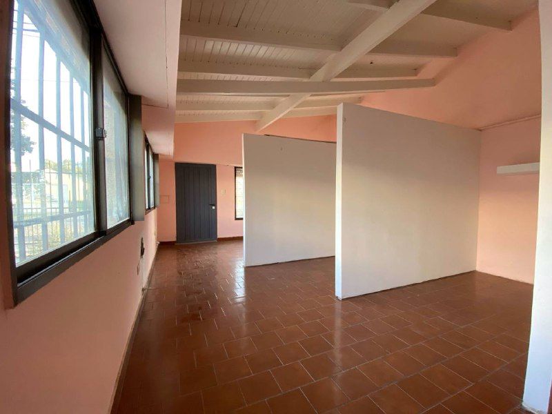 Casa en Venta en Sixto Laspiur 1800, Kilometro 5, Bahía Blanca - Bahía Blanca Propiedades | SITIO OFICIAL l